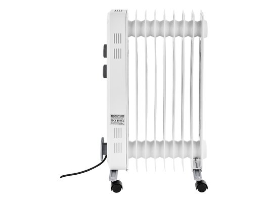 Обогреватель BOSFOR OR 091